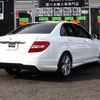 mercedes-benz c-class 2014 -MERCEDES-BENZ--Benz C Class DBA-204049--WDD2040492A922783---MERCEDES-BENZ--Benz C Class DBA-204049--WDD2040492A922783- image 24