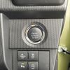 daihatsu taft 2021 CFJ1042134 image 11