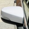 subaru impreza-g4 2018 -SUBARU--Impreza G4 DBA-GK7--GK7-010830---SUBARU--Impreza G4 DBA-GK7--GK7-010830- image 28