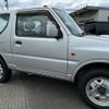 suzuki jimny 2012 quick_quick_ABA-JB23W_JB23W-673140 image 5