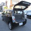 daihatsu mira-e-s 2014 -DAIHATSU 【市川 580ｲ4905】--Mira e:s LA300S--1243892---DAIHATSU 【市川 580ｲ4905】--Mira e:s LA300S--1243892- image 18