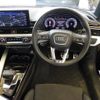 audi a4-avant 2021 quick_quick_3AA-8WDDWF_WAUZZZF44MA054975 image 5