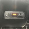 honda civic 2018 CFJ1794729 image 25