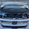 honda n-box 2021 CFJ1551139 image 18