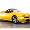 alfa-romeo spider 2000 -ALFA ROMEO--Alfa Romeo Spider GF-916S2B--ZAR91600006063608---ALFA ROMEO--Alfa Romeo Spider GF-916S2B--ZAR91600006063608- image 14