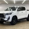 toyota hilux 2022 GOO_NET_EXCHANGE_0620200A20241013D006 image 31