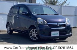 daihatsu mira-e-s 2013 -DAIHATSU--Mira e:s DBA-LA300S--LA300S-1198602---DAIHATSU--Mira e:s DBA-LA300S--LA300S-1198602-