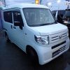 honda n-van 2019 CFJ1762422 image 2