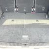 volkswagen golf-touran 2016 CFJ1622882 image 11