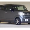 honda n-box 2016 -HONDA--N BOX DBA-JF1--JF1-7007671---HONDA--N BOX DBA-JF1--JF1-7007671- image 24