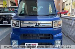 daihatsu wake 2016 quick_quick_DBA-LA700S_LA700S-0072111