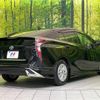 toyota prius 2016 CFJ1816184 image 17
