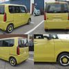 honda n-box 2023 quick_quick_6BA-JF5_JF5-1003111 image 3