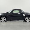 daihatsu copen 2017 -DAIHATSU--Copen DBA-LA400K--LA400K-0021248---DAIHATSU--Copen DBA-LA400K--LA400K-0021248- image 4