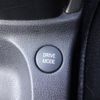 nissan note 2017 -NISSAN--Note DAA-HE12--HE12-075273---NISSAN--Note DAA-HE12--HE12-075273- image 19