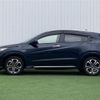 honda vezel 2019 -HONDA--VEZEL DAA-RU3--RU3-1354490---HONDA--VEZEL DAA-RU3--RU3-1354490- image 22