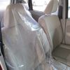 daihatsu move 2015 CFJ0829771 image 12