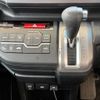 honda stepwagon-spada 2011 CFJ1854180 image 15