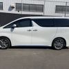 toyota alphard 2020 -TOYOTA--Alphard 3BA-AGH30W--AGH30-0333014---TOYOTA--Alphard 3BA-AGH30W--AGH30-0333014- image 9