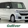 daihatsu tanto 2014 -DAIHATSU--Tanto DBA-LA600S--LA600S-0058213---DAIHATSU--Tanto DBA-LA600S--LA600S-0058213- image 1