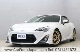toyota 86 2014 CFJ1461873