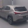 lexus ux 2020 CFJ1748079 image 5