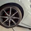 toyota aqua 2023 -TOYOTA--AQUA 6AA-MXPK11--MXPK11-2107962---TOYOTA--AQUA 6AA-MXPK11--MXPK11-2107962- image 16