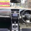 subaru levorg 2016 -SUBARU 【名変中 】--Levorg VMG--015352---SUBARU 【名変中 】--Levorg VMG--015352- image 23