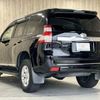 toyota land-cruiser-prado 2016 -TOYOTA--Land Cruiser Prado CBA-TRJ150W--TRJ150-0068612---TOYOTA--Land Cruiser Prado CBA-TRJ150W--TRJ150-0068612- image 20