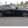 mazda mazda3 2019 -MAZDA--MAZDA3 5BA-BPFP--BPFP-105566---MAZDA--MAZDA3 5BA-BPFP--BPFP-105566- image 7