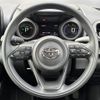 toyota yaris 2021 CFJ1859269 image 23