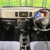 suzuki alto 2020 quick_quick_HA36S_HA36S-542252 image 2