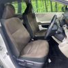 toyota sienta 2017 quick_quick_NSP170G_NSP170-7099678 image 8