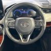 toyota rav4 2024 -TOYOTA--RAV4 6BA-MXAA54--MXAA54-2039163---TOYOTA--RAV4 6BA-MXAA54--MXAA54-2039163- image 12