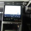 lexus lexus-others 2024 quick_quick_6AA-MAYH10_MAYH10-2013799 image 7