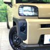 daihatsu taft 2024 quick_quick_LA900S_LA900S-0183379 image 12