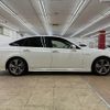 toyota crown 2018 -TOYOTA--Crown 6AA-AZSH20--AZSH20-1012938---TOYOTA--Crown 6AA-AZSH20--AZSH20-1012938- image 16