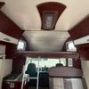 toyota camroad 2022 -TOYOTA 【豊田 800ｻ 544】--Camroad 2DG-GDY231--GDY231-0002499---TOYOTA 【豊田 800ｻ 544】--Camroad 2DG-GDY231--GDY231-0002499- image 47