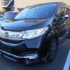 honda stepwagon 2015 -HONDA--Stepwgn RP3--RP3-1028269---HONDA--Stepwgn RP3--RP3-1028269- image 1