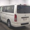 toyota hiace-van 2012 CFJ1854978 image 2
