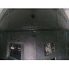 nissan x-trail 2020 CFJ1632512 image 5