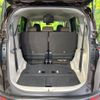 toyota sienta 2016 -TOYOTA--Sienta DAA-NHP170G--NHP170-7060391---TOYOTA--Sienta DAA-NHP170G--NHP170-7060391- image 11