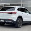 mercedes-benz eqa 2022 CFJ1493121 image 15