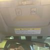 subaru legacy-b4 2013 -SUBARU--Legacy B4 DBA-BMM--BMM-006556---SUBARU--Legacy B4 DBA-BMM--BMM-006556- image 22