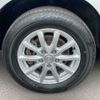 nissan serena 2011 TE4734 image 7