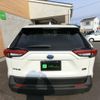 toyota rav4 2019 -TOYOTA--RAV4 6AA-AXAH52--AXAH52-4002674---TOYOTA--RAV4 6AA-AXAH52--AXAH52-4002674- image 2