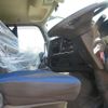 isuzu giga 2016 CFJ1475030 image 24