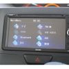 daihatsu tanto 2018 -DAIHATSU 【名変中 】--Tanto LA600S--0722177---DAIHATSU 【名変中 】--Tanto LA600S--0722177- image 11