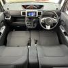 daihatsu wake 2015 -DAIHATSU--WAKE DBA-LA700S--LA700S-0034594---DAIHATSU--WAKE DBA-LA700S--LA700S-0034594- image 17