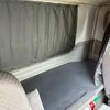 isuzu forward 2018 CFJ1799623 image 78